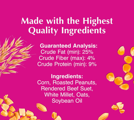 Product Image 2 - CS HIGH Energy Delight