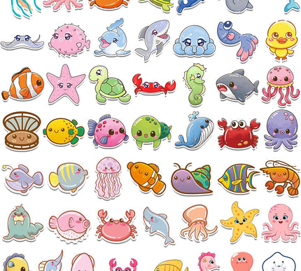 Product Image 2 - Stickers for Kids- 100