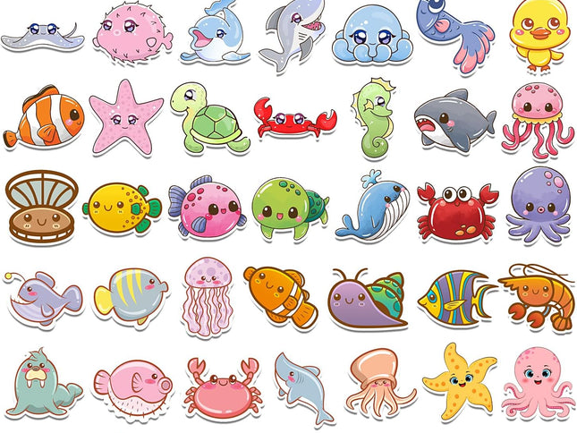 Product Image 2 - Stickers for Kids- 100