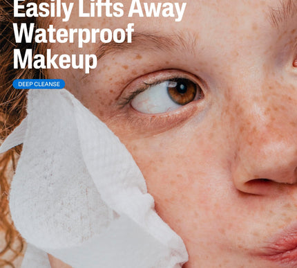 Product Image 3 - Cetaphil Gentle Makeup