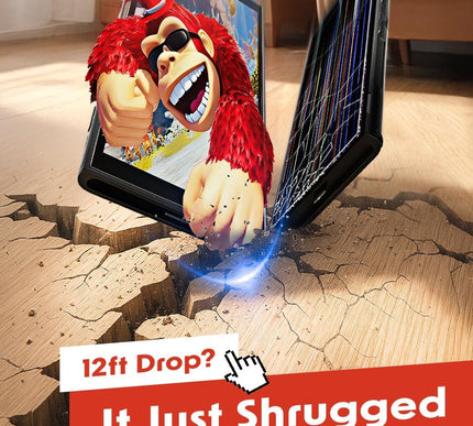 Product Image 6 - LISEN 2Pack Screen Pro