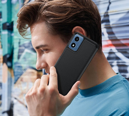 Product Image 7 - FNTCASE for Motorola M