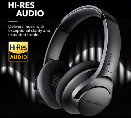 Product Image 4 - Soundcore Anker Life Q