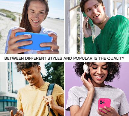 Product Image 6 - Vooii Compatible with 