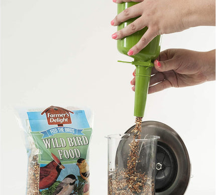 Product Image 5 - Wagners 53003 Farmers 