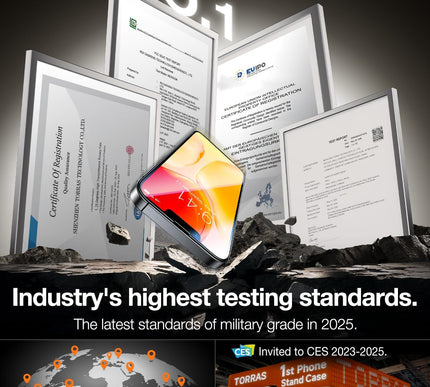 Product Image 2 - TORRAS 12FT MilitaryGr