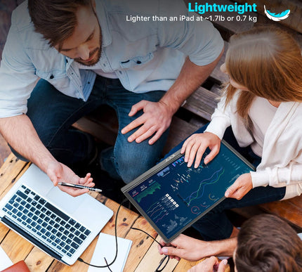 Product Image 6 - KYY Portable Monitor 1