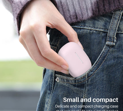 Product Image 4 - TOZO A1 Wireless Earbu