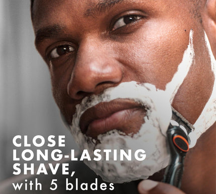 Product Image 4 - Gillette Fusion5 Power