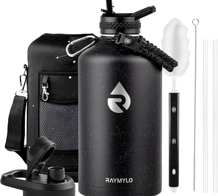 Product Image 1 - RAYMYLO 128oz Insulate