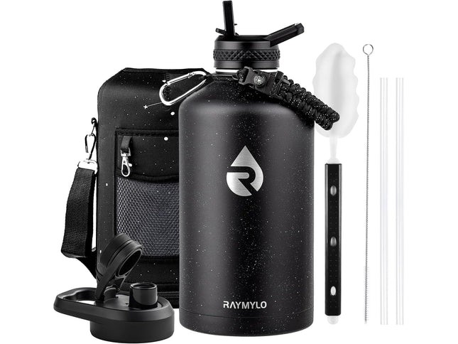 Product Image 1 - RAYMYLO 128oz Insulate