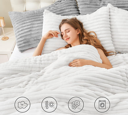 Product Image 3 - BEDELITE Fleece Califo