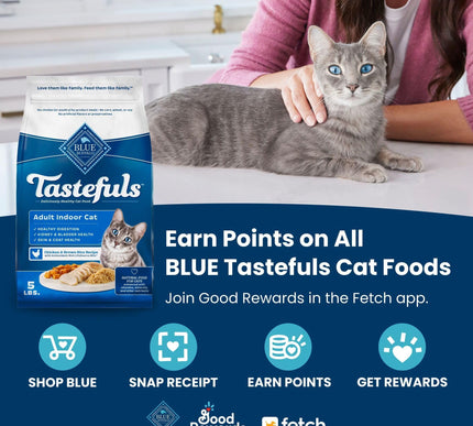 Product Image 3 - Blue Buffalo Tastefuls