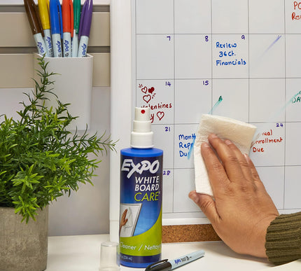 Product Image 4 - EXPO Dry Erase Whitebo