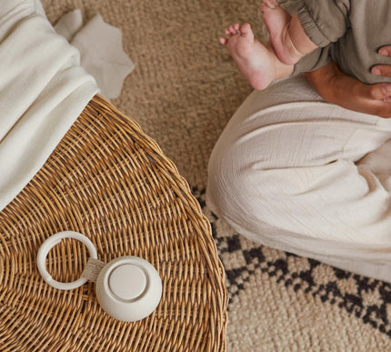 Product Image 2 - Hatch Go Portable Soun