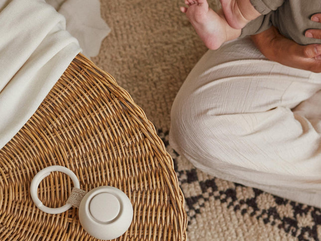 Product Image 2 - Hatch Go Portable Soun