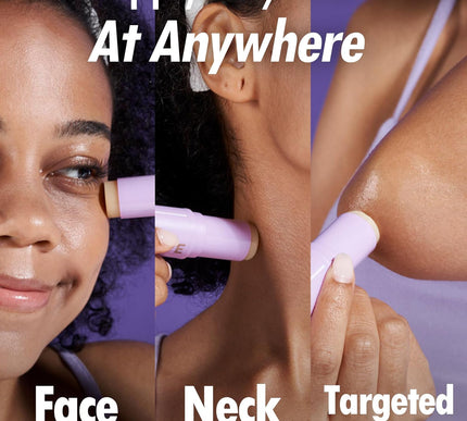 Product Image 6 - KAHI BALM SERIES Eye B