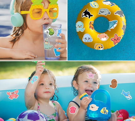 Product Image 5 - Stickers for Kids- 100