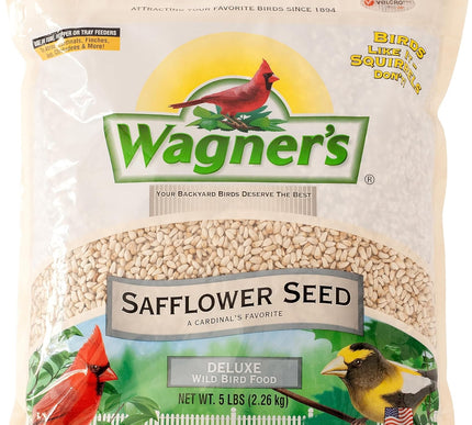 Product Image 1 - Wagners 57075 Safflowe