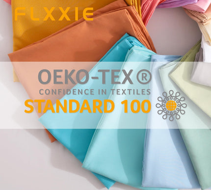 Product Image 8 - FLXXIE 2 Pack Microfib