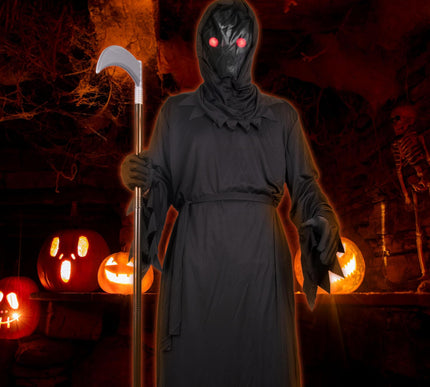Product Image 2 - Kangaroo Grim Reaper C