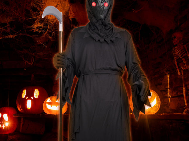 Product Image 2 - Kangaroo Grim Reaper C