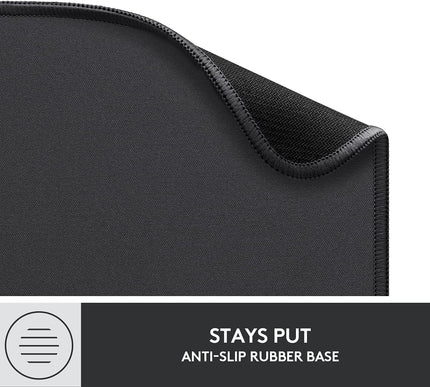 Product Image 8 - Logitech Mouse Pad Stu