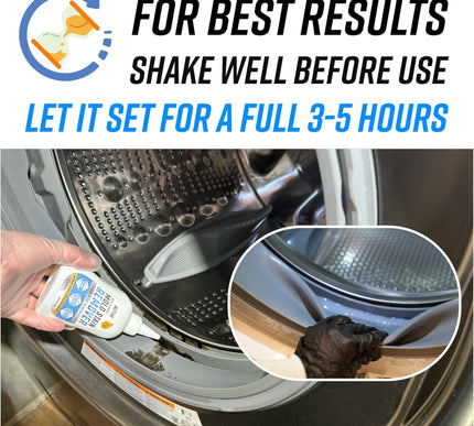 Product Image 8 - ACTIVE Mold Stain Remo