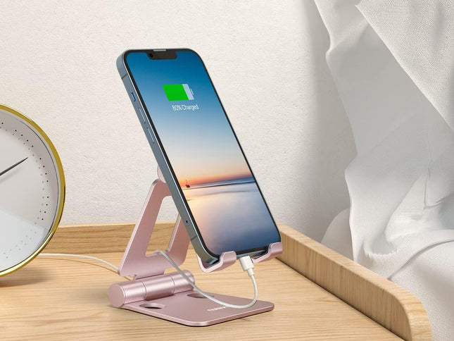 Product Image 2 - Nulaxy Dual Folding Ce