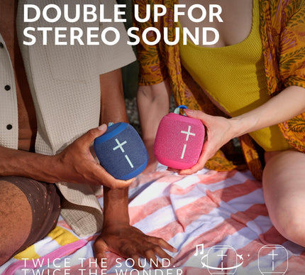 Product Image 8 - Ultimate Ears WONDERBO