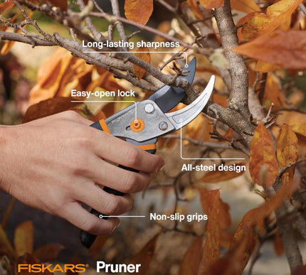 Product Image 4 - Fiskars Bypass Pruning