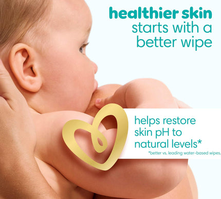 Product Image 4 - Pampers Sensitive Baby