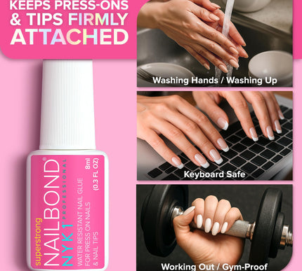 Product Image 7 - Super Strong Nail Glue