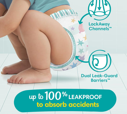 Product Image 3 - Pampers Training Pants