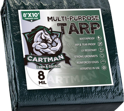 Product Image 1 - CARTMAN 2 Pack Finishe