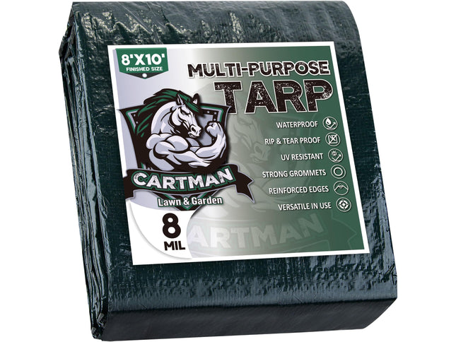 Product Image 1 - CARTMAN 2 Pack Finishe