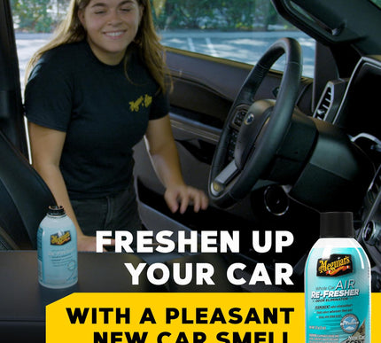 Product Image 2 - Meguiar's G16402 Whole