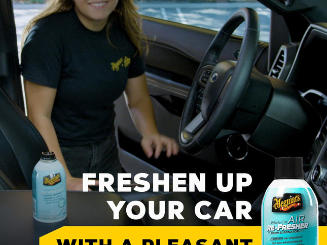 Product Image 2 - Meguiar's G16402 Whole