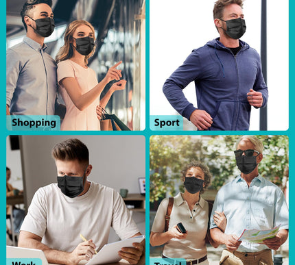 Product Image 5 - ZTANPS 100 PCS Disposa