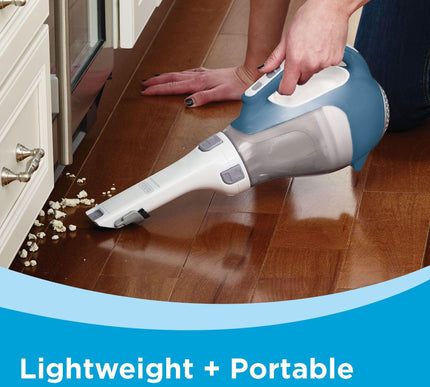 Product Image 7 - BLACK+DECKER dustbuste