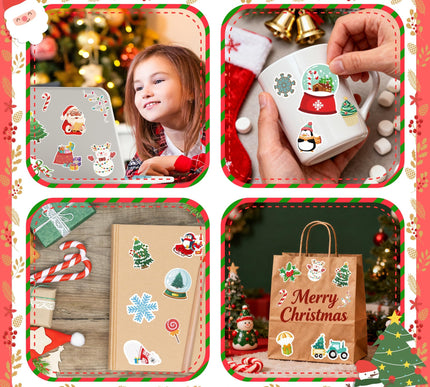 Product Image 5 - Stocking Stuffers - 10