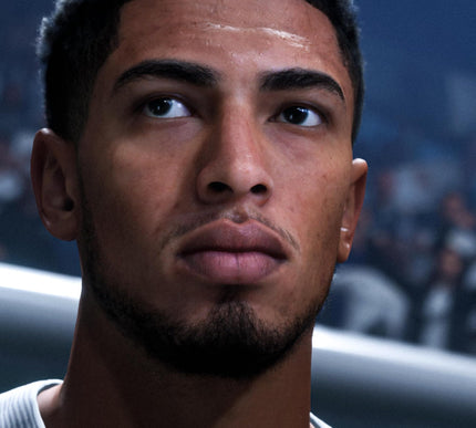 Product Image 7 - EA SPORTS FC 26 PlaySt