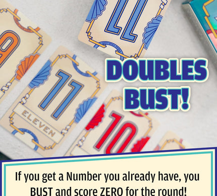 Product Image 6 - Flip 7, The Ultimate B