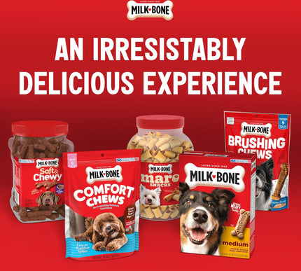 Product Image 7 - Milk-Bone Original Dog
