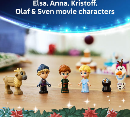 Product Image 5 - LEGO Disney Frozen Adv