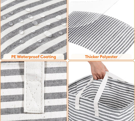 Product Image 6 - Lifewit 2 Pack Laundry