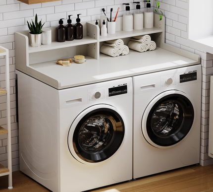 Product Image 1 - ChooChoo 2Tier Washer 