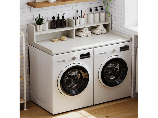 Product Image 1 - ChooChoo 2Tier Washer 