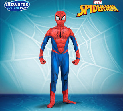Product Image 6 - Marvel Spider-Man Offi