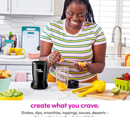 Product Image 5 - Magic Bullet® Blender